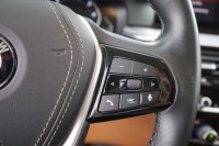 BMW 520 i Luxury Line