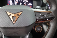 Cupra Formentor 2.0 VZ 4Drive