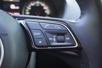 Audi Q2 35 1.5 TFSI sport