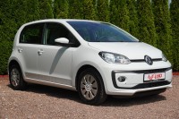 VW up up! 1.0 Active