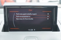 Audi A1 1.0 TFSI Sportback