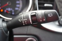 Kia xcee'd XCeed 1.6 CRDi Spirit