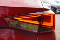 Seat Arona 1.0 TSI FR