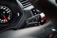 Seat Arona 1.0 TSI FR DSG