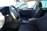 Skoda Superb Combi 2.0 TDI Ambition