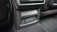 Audi A3 Sportback S-Line