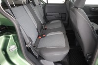 Ford Tourneo Courier 1.0 EcoBoost Titanium