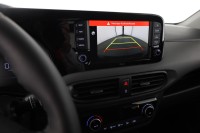 Hyundai i10 1.2 Aut.