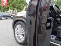 Skoda Kodiaq 2.0 Style 4x4