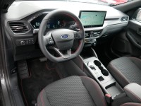 Ford Kuga 1.5 EB ST-Line Aut.