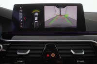 BMW 530 530e Sport Line
