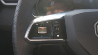 MG ZS 1.5 VTi-Tech Standard
