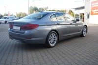 BMW 520 d