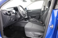 Skoda Fabia 1.0 TSI DSG