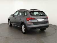 Skoda Kamiq 1.0 TSI Active
