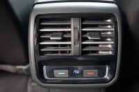 VW Passat Variant 2.0 TDI DSG Highline