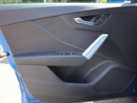 Audi Q2 1.6 TDI