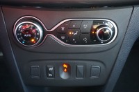 Dacia Sandero Stepway TCE Prestige