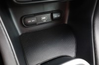 Kia Sportage 1.6 T-GDI GT-Line 4WD