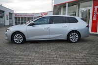 Opel Astra L ST 1.5 CDTI Elegance