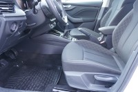 Skoda Scala 1.0 TSI