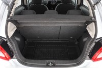 Mitsubishi Space Star 1.2 Diamant Edition+ Aut.