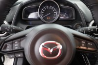 Mazda 6 Kombi 2.5 SKYACTIV-G Sports-Line