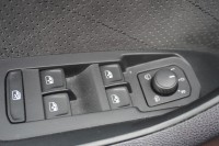 Skoda Kodiaq 2.0 RS 4x4