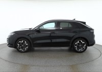 Vorschau: VW T-Roc R-Line 1.5 eTSI DSG n.Modell