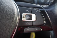 VW Polo 1.2 TSI Lounge BMT
