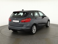 BMW Active Tourer 225 xe Advantage