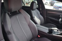Peugeot 508 SW 1.2 THP Allure