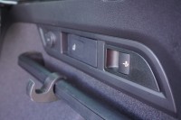 Skoda Kodiaq 2.0 TDI Sportline 4x4 DSG