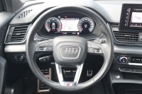Audi Q5 40 TDI S-Line quattro s-tronic