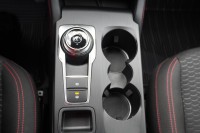 Ford Kuga 1.5 EB ST-Line Aut.