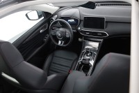 MG HS 1.5 T-GDI Luxury Aut.