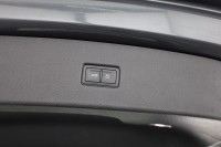 Audi Q5 Sportback 40 TDI S-Line s-tronic