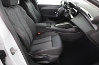 Peugeot 308 SW 1.2 Hybrid 145 Aut.