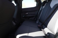 Dacia Duster Journey Hybrid 155 Aut.