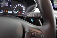 Ford Kuga 1.5 EcoBoost Cool&Connect