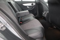 Mercedes-Benz C 180 C180 T CGI Avantgarde