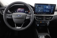Ford Kuga 1.5 EB Titanium Aut.