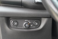 Opel Insignia B Sportstourer