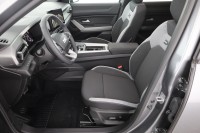 Dacia Bigster Journey HEV 155 Aut.
