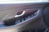 Hyundai i30 FB Style 1.4 T-GDI AT