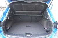 Nissan Qashqai 1.3 Tekna