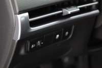 Hyundai Tucson 1.6 T-GDI