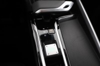 MG ZS 1.5 Hybrid Luxury Aut.