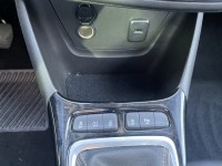 Opel Crossland 1.2 Turbo