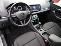 Skoda Karoq 1.5 TSI ACT Soleil